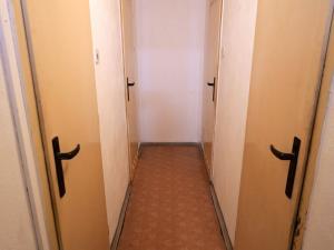 Prodej bytu 3+1, Olomouc, Lužická, 74 m2