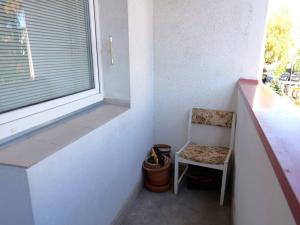 Prodej bytu 3+1, Olomouc, Lužická, 74 m2