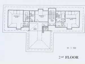 Pronájem rodinného domu, Praha - Kunratice, Ke hrádku, 417 m2