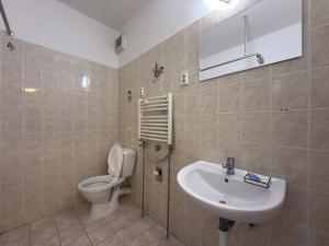 Prodej bytu 3+kk, Veselí nad Lužnicí - Veselí nad Lužnicí I, Weisova, 79 m2