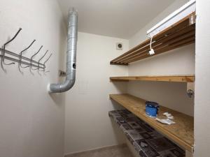 Prodej bytu 3+kk, Veselí nad Lužnicí - Veselí nad Lužnicí I, Weisova, 79 m2