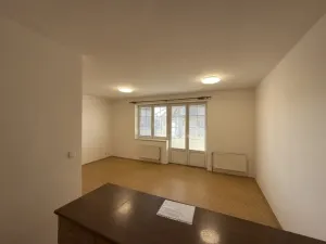 Prodej bytu 3+kk, Veselí nad Lužnicí - Veselí nad Lužnicí I, Weisova, 79 m2