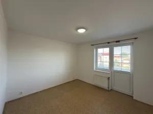 Prodej bytu 3+kk, Veselí nad Lužnicí - Veselí nad Lužnicí I, Weisova, 79 m2