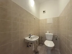 Prodej bytu 3+kk, Veselí nad Lužnicí - Veselí nad Lužnicí I, Weisova, 79 m2