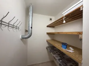 Prodej bytu 3+kk, Veselí nad Lužnicí - Veselí nad Lužnicí I, Weisova, 79 m2