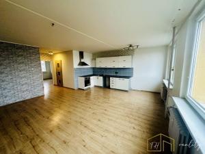 Prodej bytu 3+kk, Most, Josefa Ševčíka, 70 m2