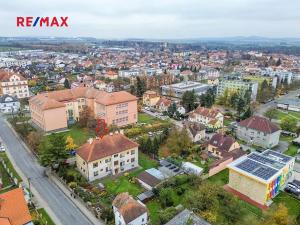 Prodej bytu 3+kk, Dobřany, Tylova, 90 m2