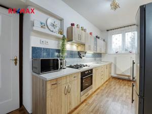 Prodej bytu 3+kk, Dobřany, Tylova, 90 m2