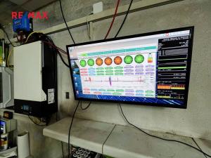 Prodej bytu 3+kk, Dobřany, Tylova, 90 m2