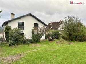 Prodej rodinného domu, Kamenný Přívoz - Hostěradice, 190 m2