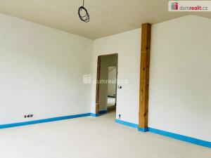 Prodej rodinného domu, Kamenný Přívoz - Hostěradice, 190 m2