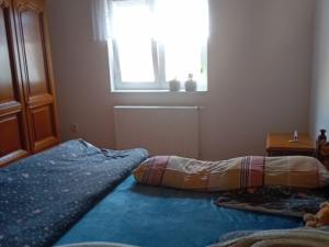 Prodej rodinného domu, Vrbovec, 190 m2