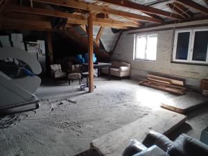 Prodej rodinného domu, Vrbovec, 190 m2