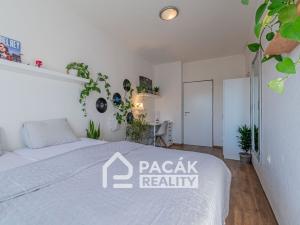 Prodej rodinného domu, Velký Újezd, Oderská, 115 m2