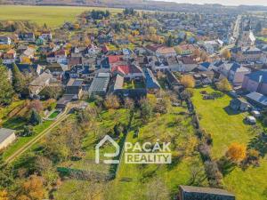 Prodej rodinného domu, Velký Újezd, Oderská, 115 m2