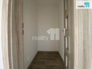 Pronájem bytu 3+1, Česká Lípa, Zhořelecká, 70 m2