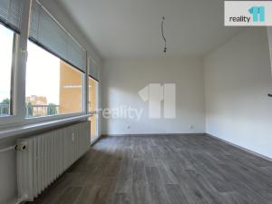 Pronájem bytu 3+1, Česká Lípa, Zhořelecká, 70 m2