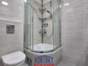 Pronájem bytu 3+1, České Budějovice, Lidická tř., 68 m2