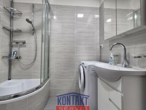 Pronájem bytu 3+1, České Budějovice, Lidická tř., 68 m2