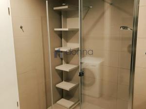 Pronájem bytu 2+kk, Praha, Ramonova, 58 m2