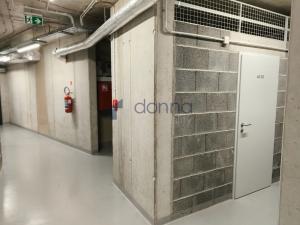 Pronájem bytu 2+kk, Praha, Ramonova, 58 m2