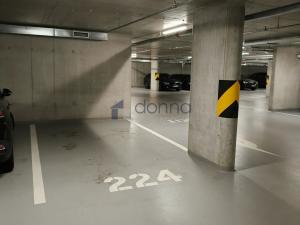 Pronájem bytu 2+kk, Praha, Ramonova, 58 m2