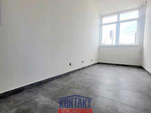 Pronájem skladu, České Budějovice, U Smaltovny, 32 m2