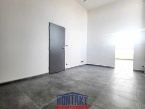 Pronájem skladu, České Budějovice, U Smaltovny, 32 m2
