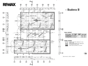 Prodej skladu, Doubravice, 1380 m2