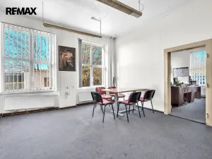 Prodej skladu, Doubravice, 1380 m2