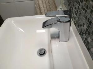 Pronájem kanceláře, Praha - Kyje, Vajgarská, 216 m2