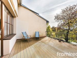 Prodej rodinného domu, Bystřice nad Pernštejnem - Pivonice, 250 m2