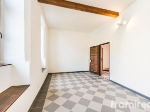 Prodej rodinného domu, Bystřice nad Pernštejnem - Pivonice, 250 m2