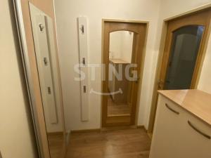 Pronájem bytu 1+kk, Kopřivnice, Štramberská, 45 m2