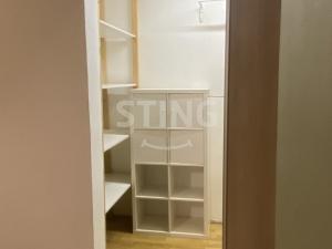 Pronájem bytu 1+kk, Kopřivnice, Štramberská, 45 m2