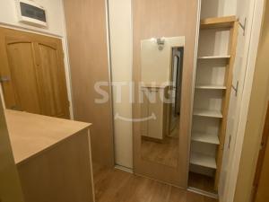 Pronájem bytu 1+kk, Kopřivnice, Štramberská, 45 m2