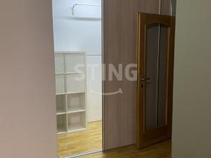 Pronájem bytu 1+kk, Kopřivnice, Štramberská, 45 m2