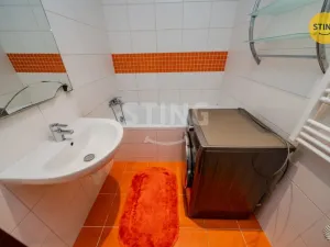 Prodej bytu 3+1, Ostrava, Jugoslávská, 77 m2