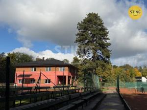 Pronájem bytu 1+1, Frýdlant nad Ostravicí - Frýdlant, 19 m2