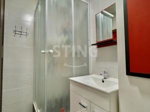 Pronájem bytu 1+1, Hodonín, Družstevní čtvrť, 37 m2