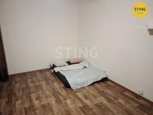 Pronájem bytu 1+1, Hodonín, Družstevní čtvrť, 37 m2