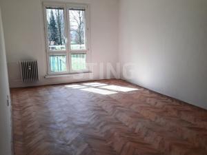 Pronájem bytu 2+1, Studénka, Mírová, 55 m2