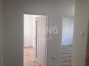 Pronájem bytu 2+1, Studénka, Mírová, 55 m2