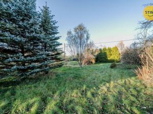 Prodej rodinného domu, Bystřice, 220 m2