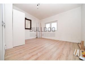 Prodej rodinného domu, Sedlec, 370 m2