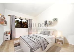 Prodej rodinného domu, Sedlec, 370 m2