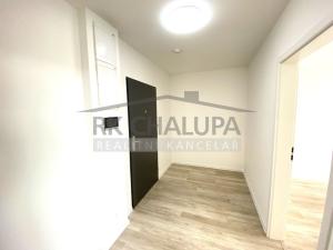 Pronájem bytu 2+kk, České Budějovice, U Branišovského lesa, 51 m2