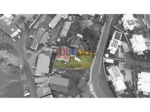 Prodej pozemku pro bydlení, Sedlec, 765 m2