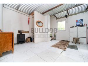 Prodej pozemku pro bydlení, Sedlec, 765 m2