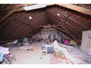 Prodej pozemku pro bydlení, Sedlec, 765 m2